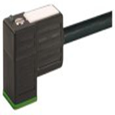 7000-80021-6360150 Murrelektronik Limited product image